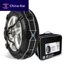 Snow chain RUDcomfort Centrax