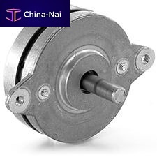 Two-phase motor 36C serieshybrid stepper36 V5 V