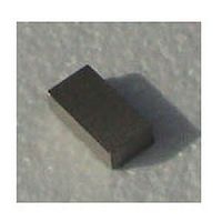 Samarium-cobalt magnet 250 seriesrectangular