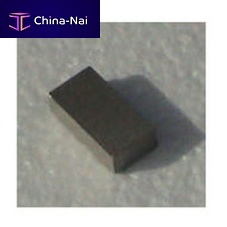 Samarium-cobalt magnet 250 seriesrectangular