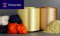 Aramid fiber roving