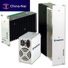 AC/DC power supply CP3-SVE-M180ACregulatedCompactPCIsafety