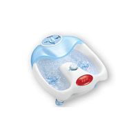 Water massage foot bath MAS102