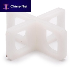 Tile leveling system SPACERS