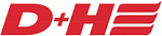 Все продукты D + H Group