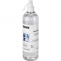 Cleaning detergent 9972103glass