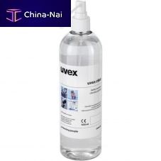 Cleaning detergent 9972103glass