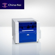 Absorbance microplate reader Tristar 3fluorescenceluminescencefor DNA quantification