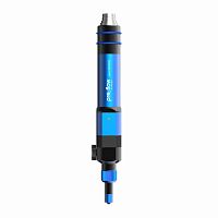 Volumetric dosing dispenser eco-PEN300for low-viscosity liquidsfor medium-viscosity mediafor high-viscosity products