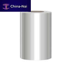 Packaging film vacuum baggingPPfood