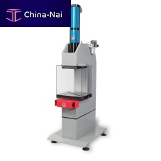 Hydro-pneumatic press BTI GAMME 13 Tbendingcompressionriveting
