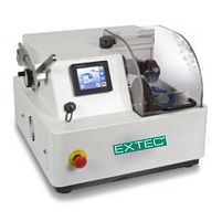 Cut-off saw Labcut® Micro 2.0for metalsfor sample preparationprecision