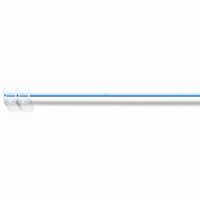 Urine drainage catheter SUPRASOFTsuprapubicdouble-balloonsilicone