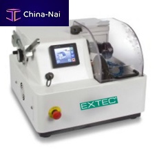 Cut-off saw Labcut® Micro 2.0for metalsfor sample preparationprecision