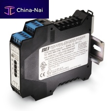Optical isolator