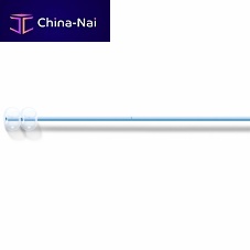 Urine drainage catheter SUPRASOFTsuprapubicdouble-balloonsilicone