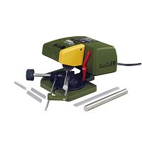 Blade cut-off machine KG 50for metalfor plasticsfor wood