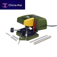 Blade cut-off machine KG 50for metalfor plasticsfor wood