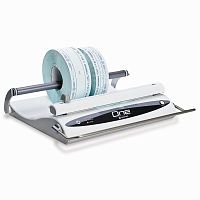 Medical thermosealer Onebenchtopband