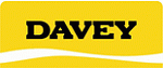 Все продукты DAVEY