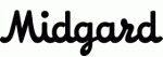 Все продукты Midgard