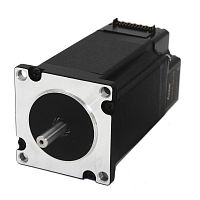 DC motor stepper24 V12 V