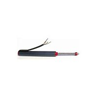 Linear displacement sensor SM13spring-loaded potentiometeranalog outputwith potentiometric output