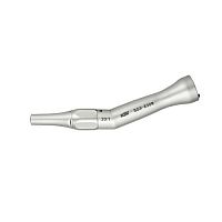 Dental surgery handpiece SGX-E20Rfor dental implantologymaxillofacial surgeryreduction
