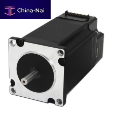 DC motor stepper24 V12 V