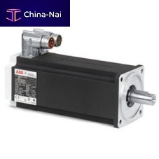 AC servomotor BSM N seriesbrushlessIP54permanent magnet