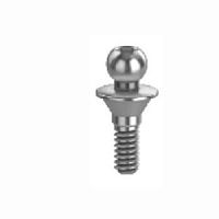 Dental implant surgery instrument kit Bio�BA13 series