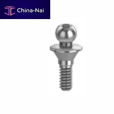 Dental implant surgery instrument kit Bio�BA13 series
