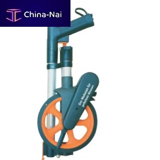 Measuring wheel 11MP