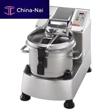 Industrial food processor K120S, KE120S