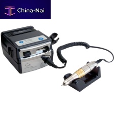 Pedicure micromotor G5electricbenchtopcomplete set