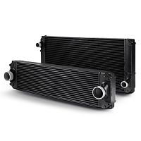 Plate heat exchanger air/waterair/oilaluminum