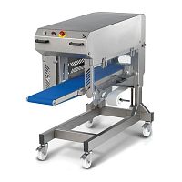 Meat portioning machine MPM 500automatic