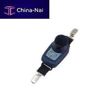 Noise dosimeter DBADGE2 serieswirelessdigital