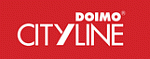 ��� �������� Doimo City Line