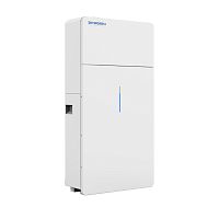 LiFePO4 energy storage system SPfor solar applications