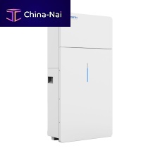 LiFePO4 energy storage system SPfor solar applications