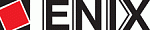��� �������� Enix