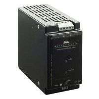 AC/DC power supply 88PMK30120024005single-phasefor automationfor industrial applications