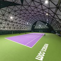Resin flooring DURFLEX® 200 SPsyntheticfor outdoor useindoor