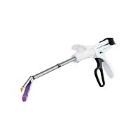 Linear surgical stapler ESR serieslaparoscopic surgerydisposablecutting