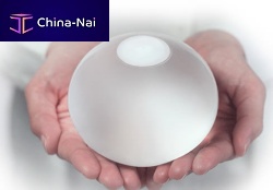 Non-surgical intragastric balloon ORBERA®