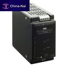 AC/DC power supply 88PMK30120024005single-phasefor automationfor industrial applications