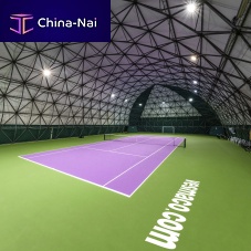 Resin flooring DURFLEX® 200 SPsyntheticfor outdoor useindoor