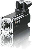 DC servomotor HMP06 seriesbrushlesswith brakecompact