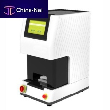 Microplate capper BSM5804 serieslaboratoryautomatictabletop
